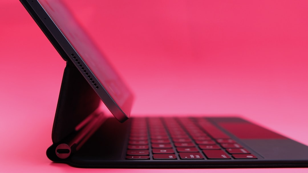 faelantech-com_5f98cd