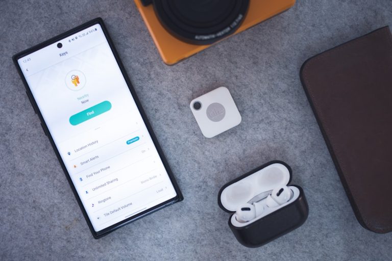 Unleash Your Creativity: DIY Tech Gadgets for the Tinkerer in You