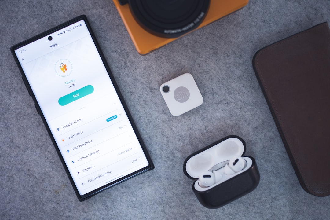 faelantech-com_837d4c