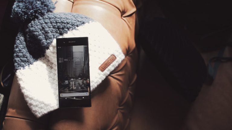 The Eco-Friendly Revolution: Sustainable Tech Gadgets for a Greener Future