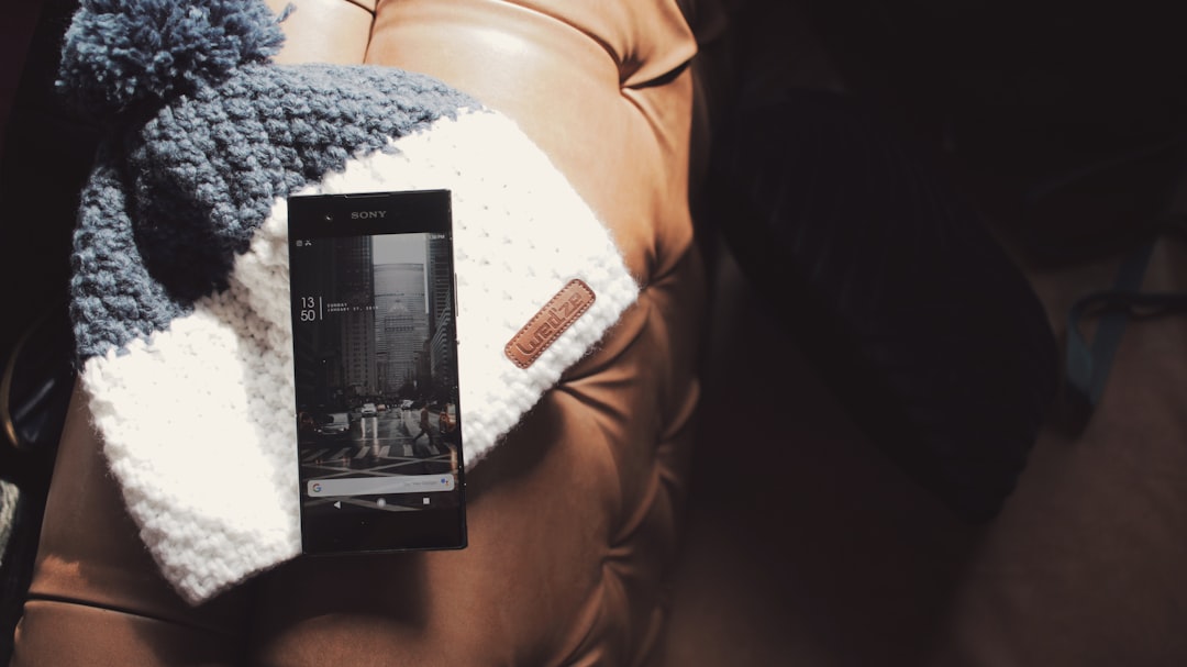 faelantech-com_8788e0